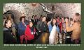 3de Madammenrit 15-9-2013 (151)